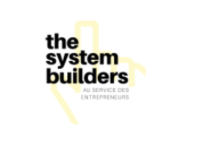 System Builders System Builders